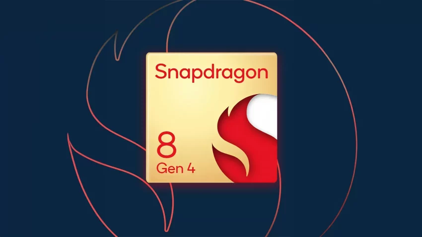 Lansiranje Snapdragon 8 Gen 4 već isplanirano i najavljeno za oktobar