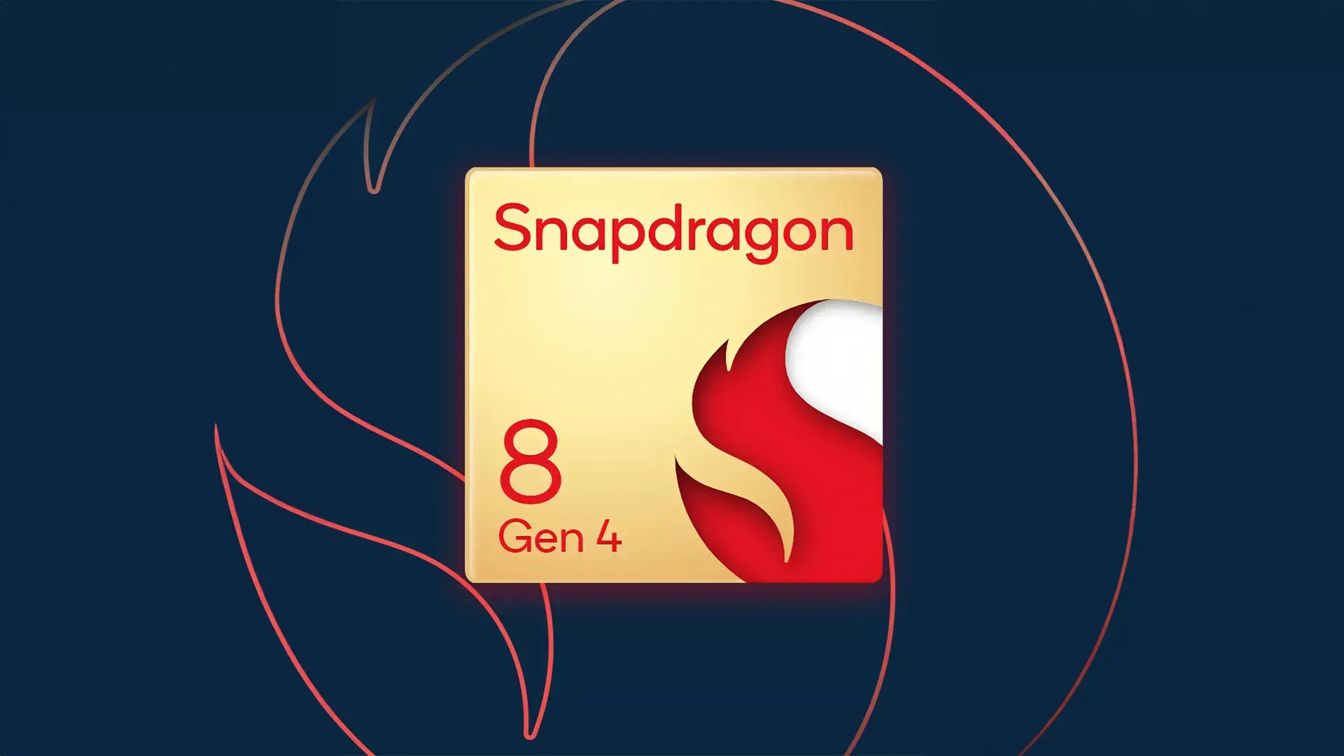 Snapdragon-8-Gen-4.webp