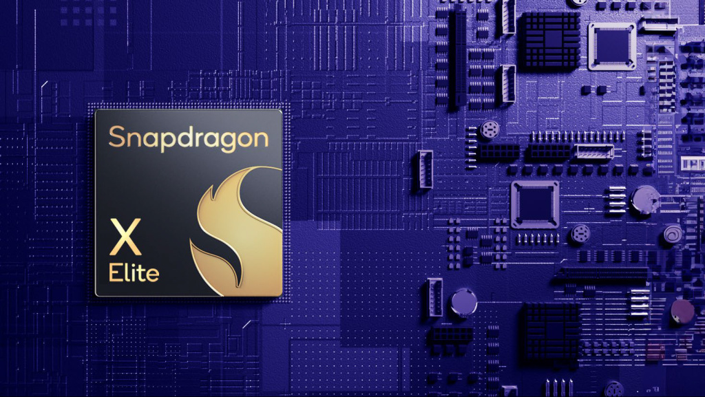 Snapdragon-X-Elite-Qualcomm