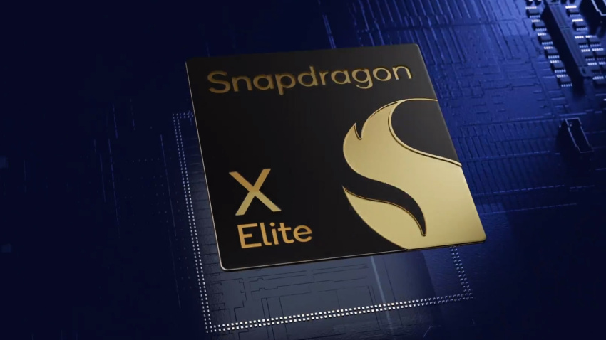 Otkrivena arhitektura Snapdragon X Elite procesora - iznenađujuća otkrića