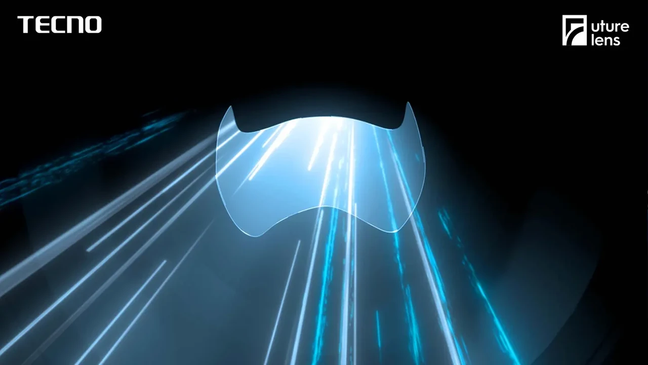 Tecno-Future-lens-Phantom-X-naslovna.webp