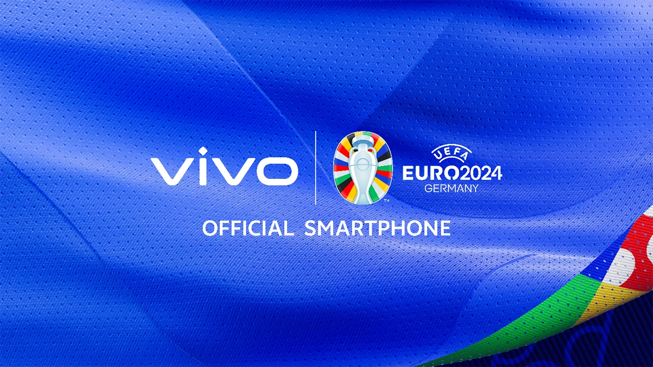 Vivo-Evropsko-prvenstvo-u-fudbalu-PR.webp