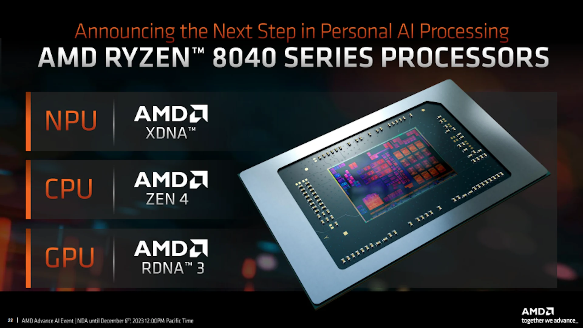 amd-ryzen-8040.webp