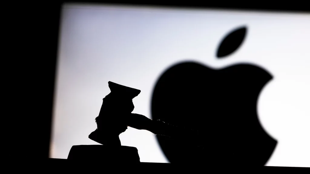 Nema popuštanja za Apple – Bela kuća odbija da poništi zabranu prodaje spornih pametnih satova