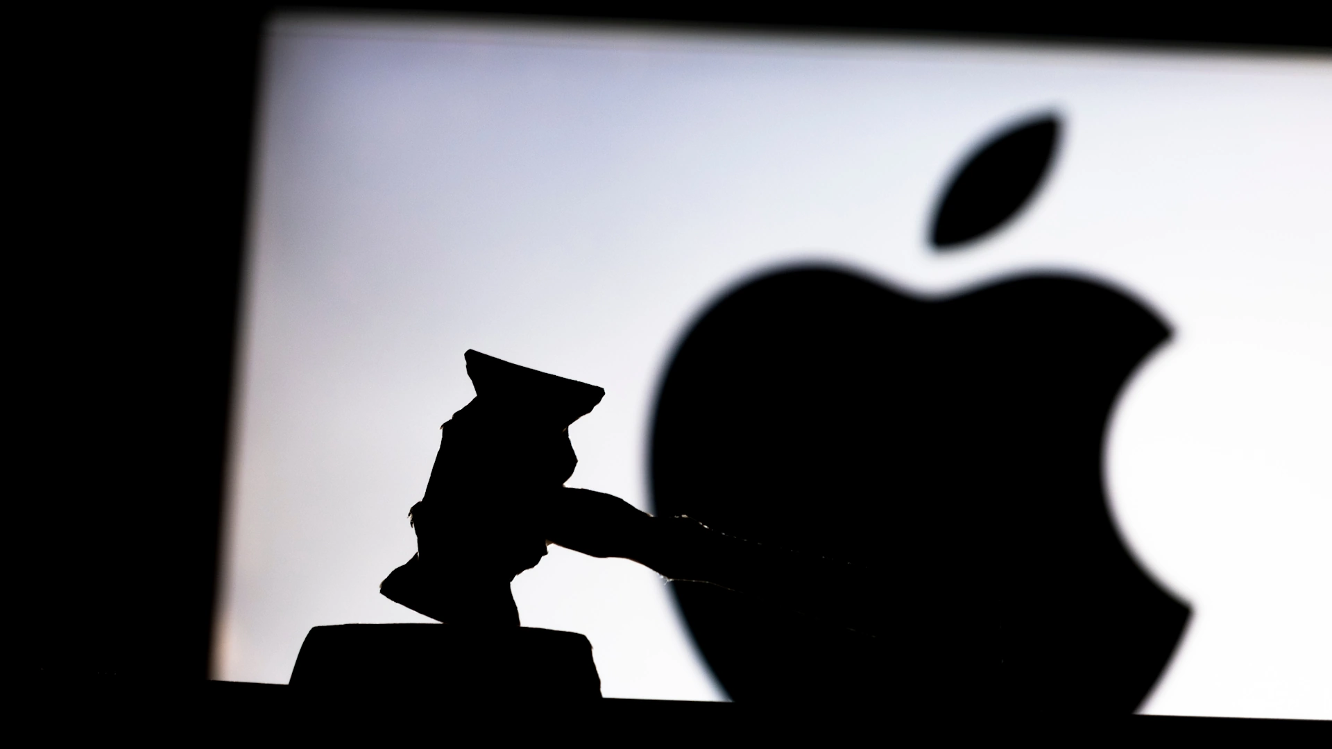 apple-sud.webp