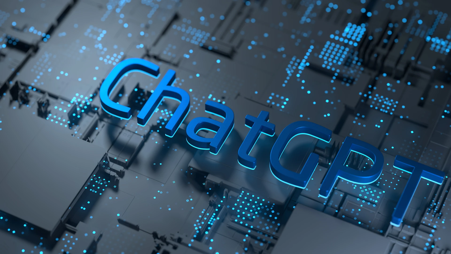 chatgpt-ilustracija.webp