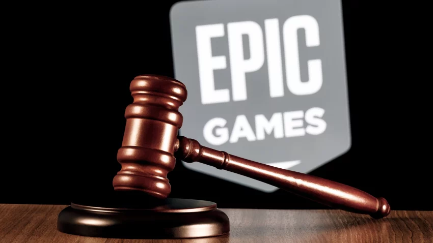 Epic Games pobedio Google na suđenju po tužbi za monopolsko ponašanje
