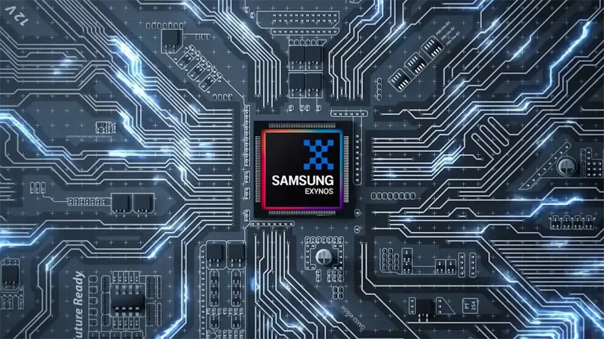 Exynos 1480 u Samsung Galaxy A55 ima bolje performanse od Galaxy A54 čipa u Geekbench bazi