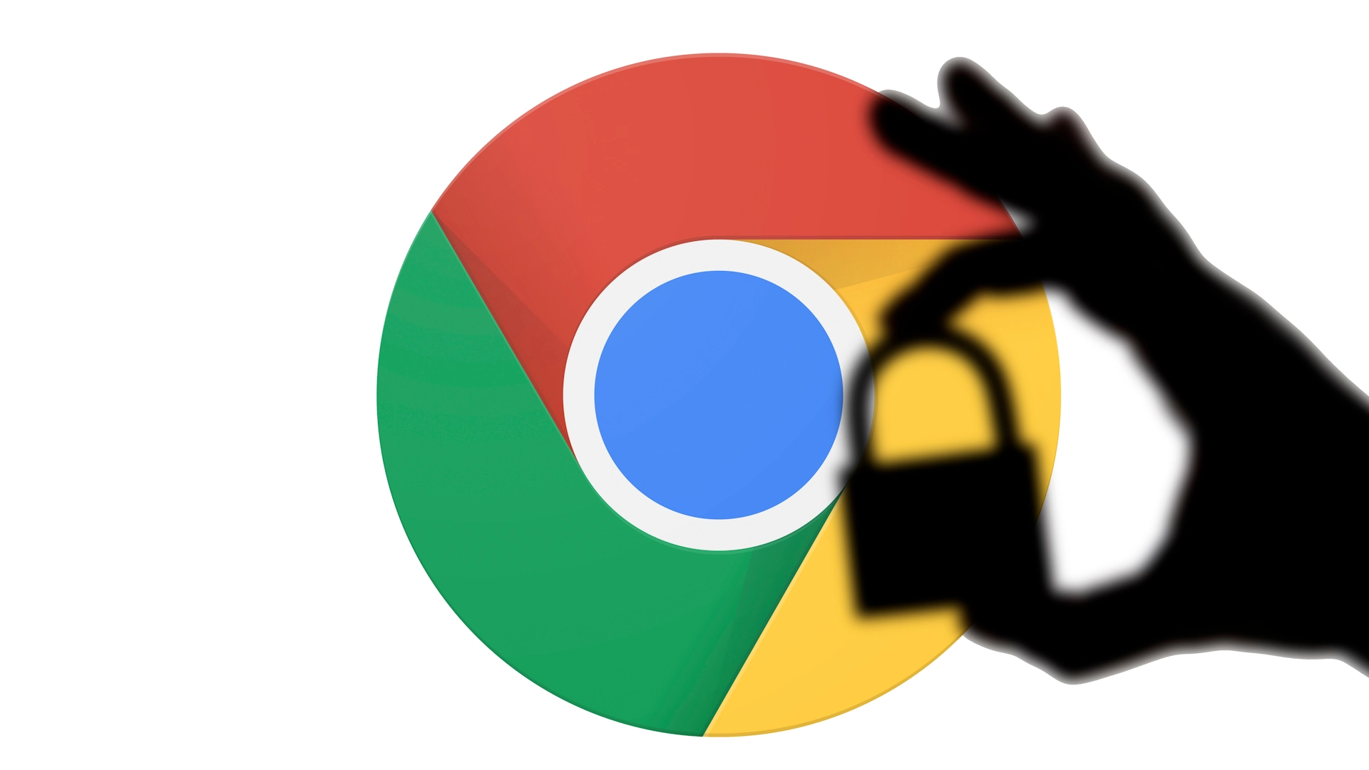 google-chrome-katanac-2.webp