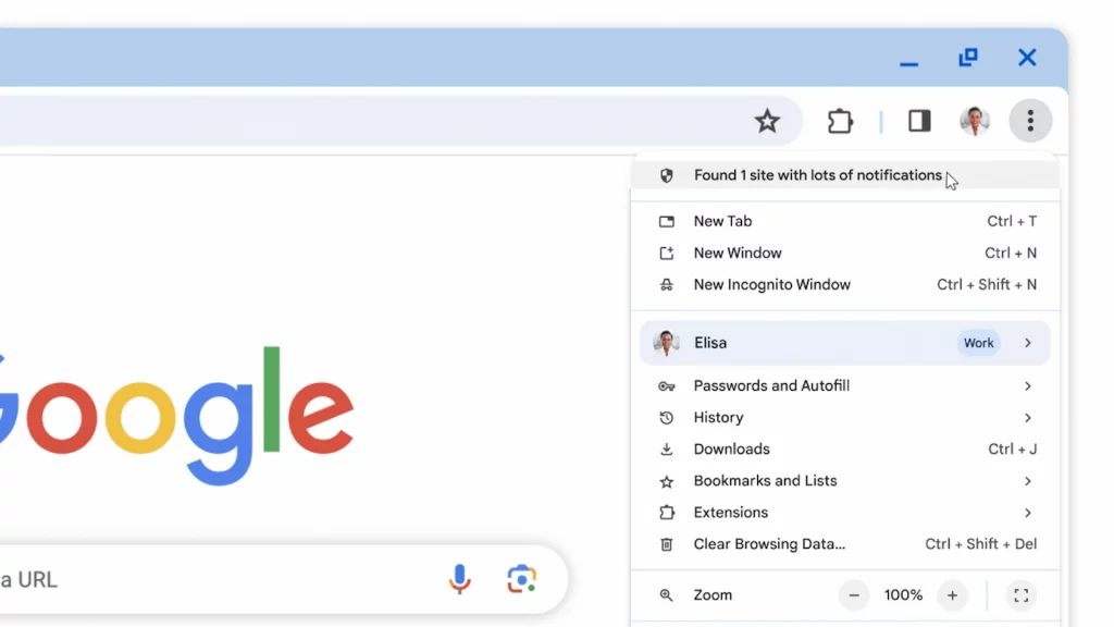 Google Chrome sada može da proveri da li su vam sačuvane lozinke kompromitovane
