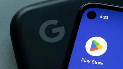 Google Play vam od sada dozvoljava da preuzmete dve aplikacije istovremeno