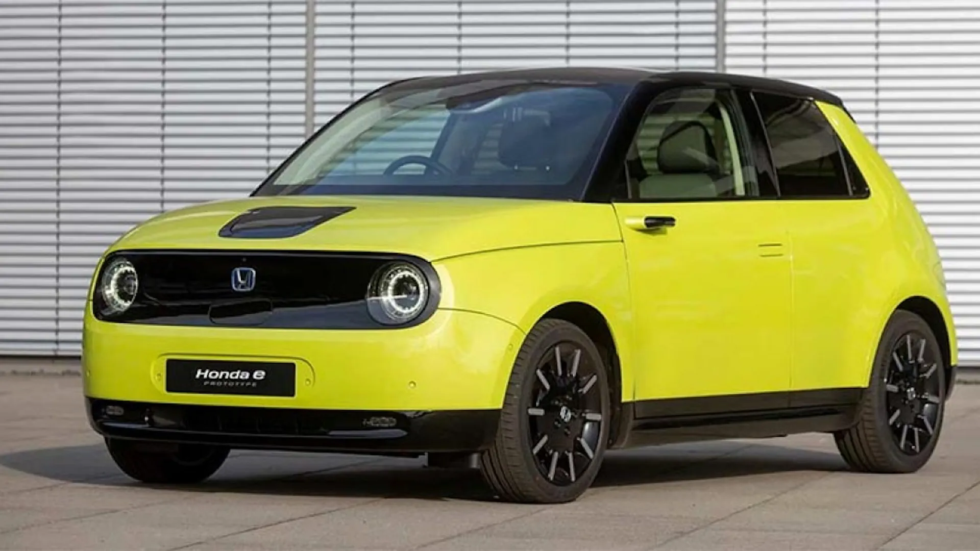 honda-e.webp
