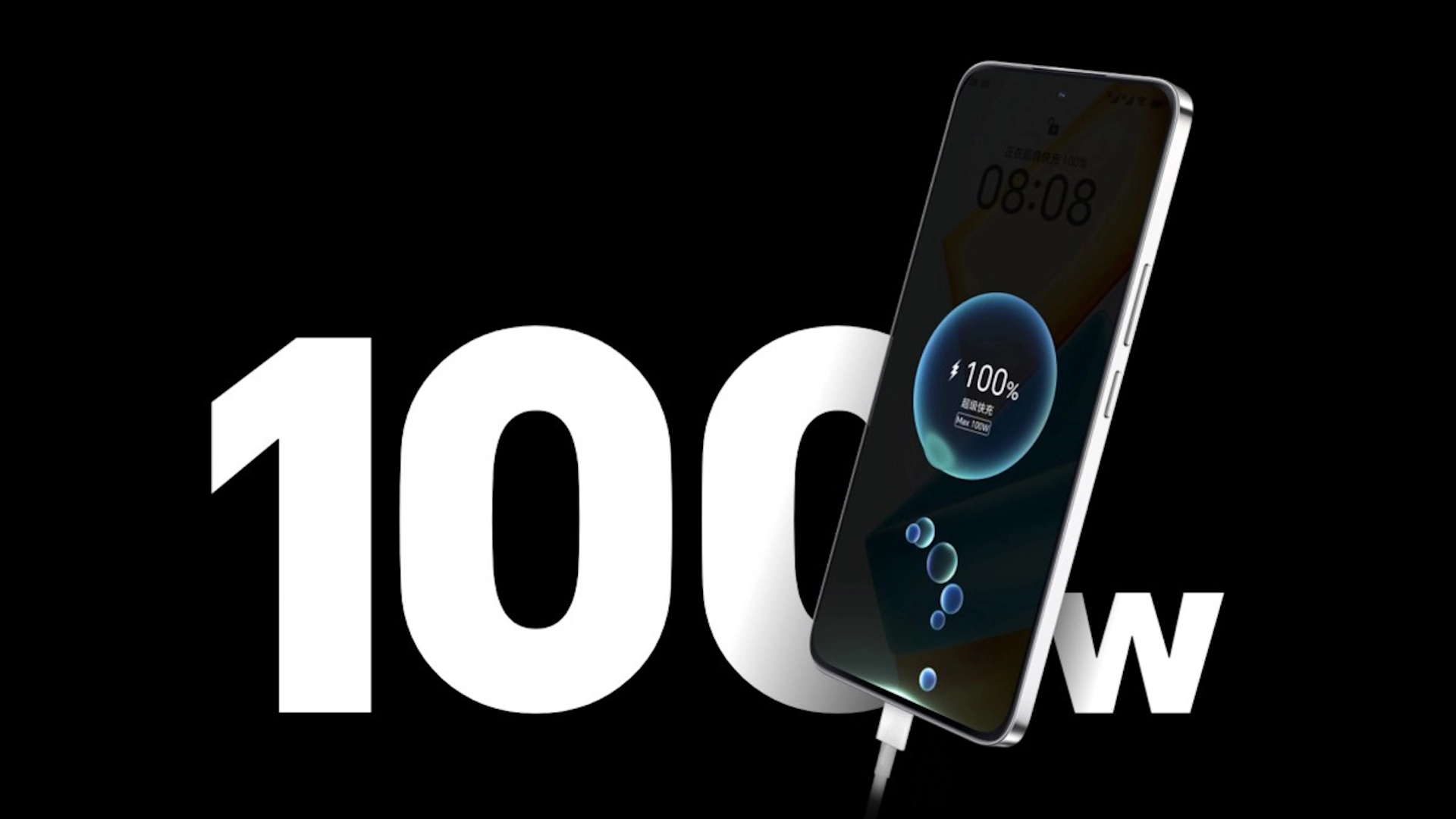 honor-90-gt-1.webp