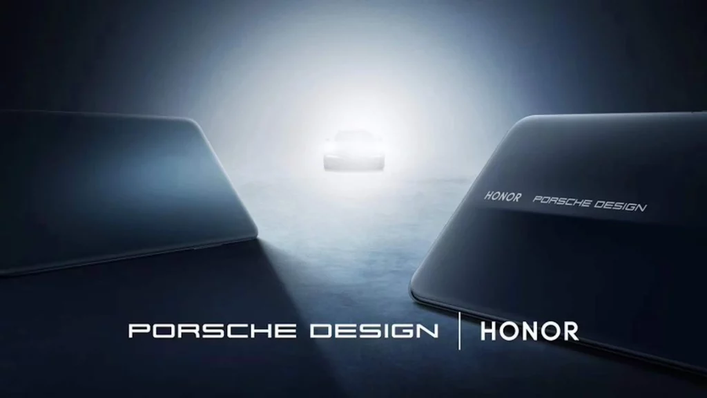 Huawei i Porsche Design studio zvanično raskinuli partnerstvo