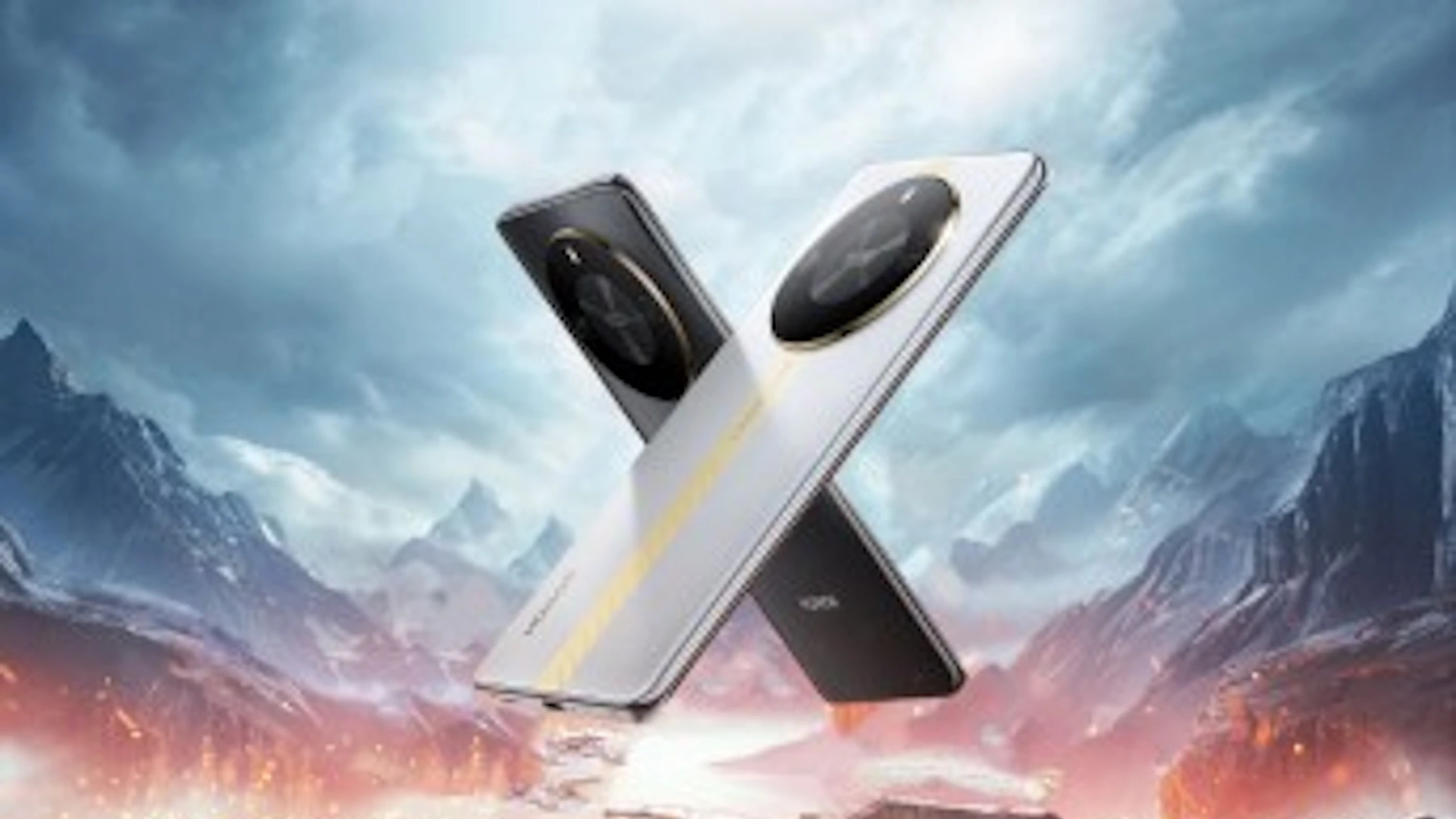 honor-x50-gt-cover.webp