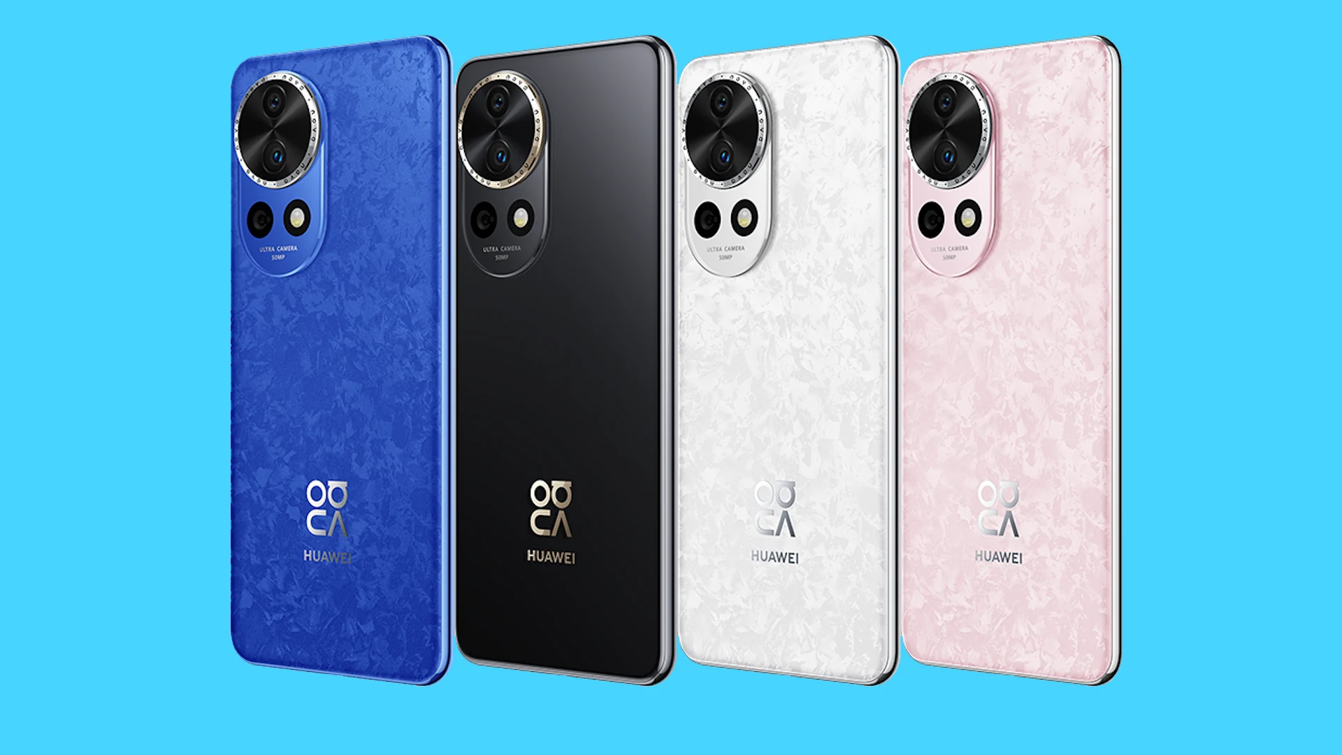 huawei-nova-12-pro-boje.webp