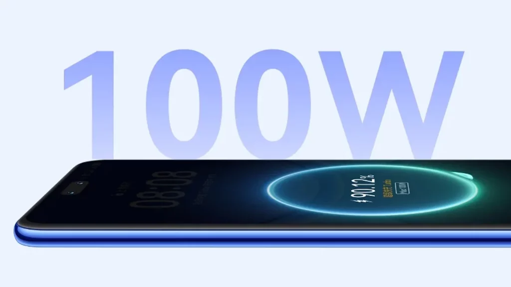 Huawei Nova 12 serija telefona zvanično predstavljena, opet bez informacija o čipsetu