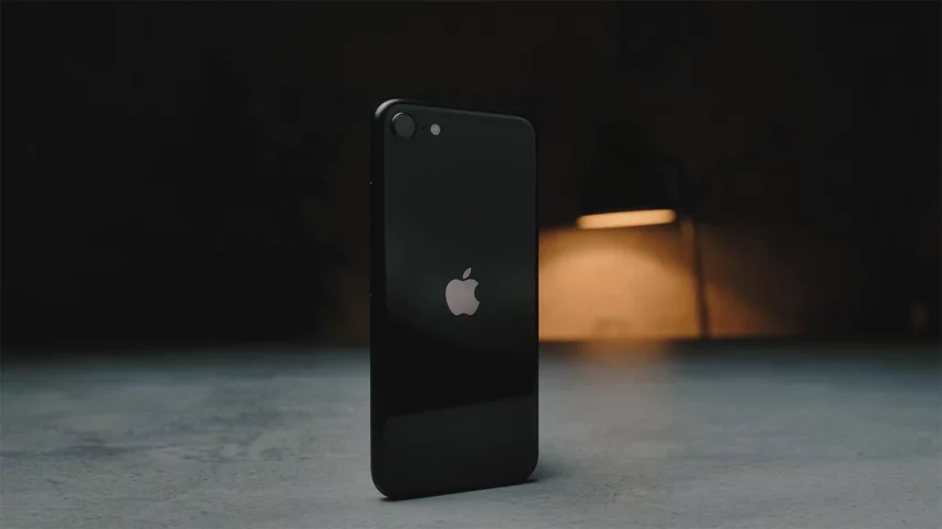 Apple iPhone SE 4 će koristiti bateriju iPhone 14 modela