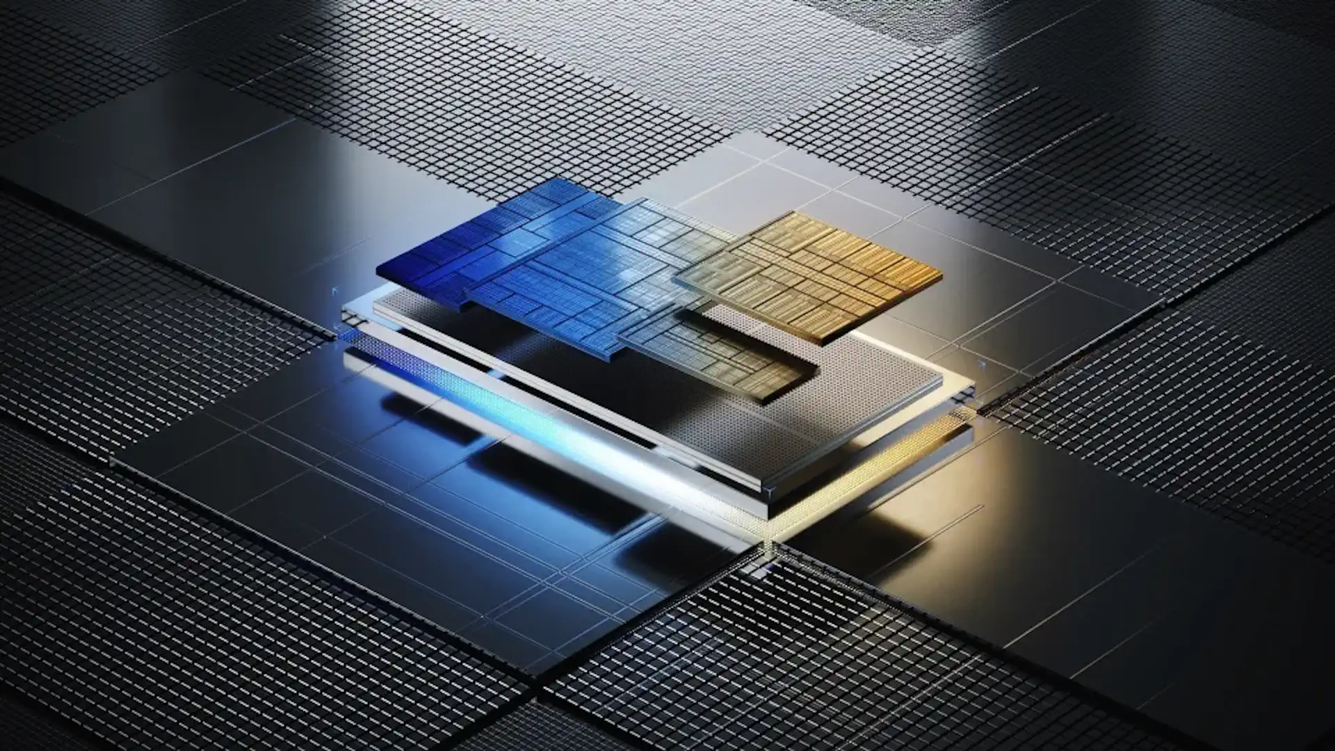 intel-meteor-lake-cover.webp