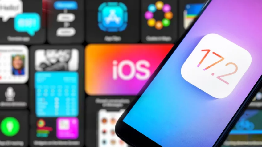 Apple ažuriranje na iOS 17.2 donosi Qi2 bežično punjenje za iPhone 13 i 14 serije telefona