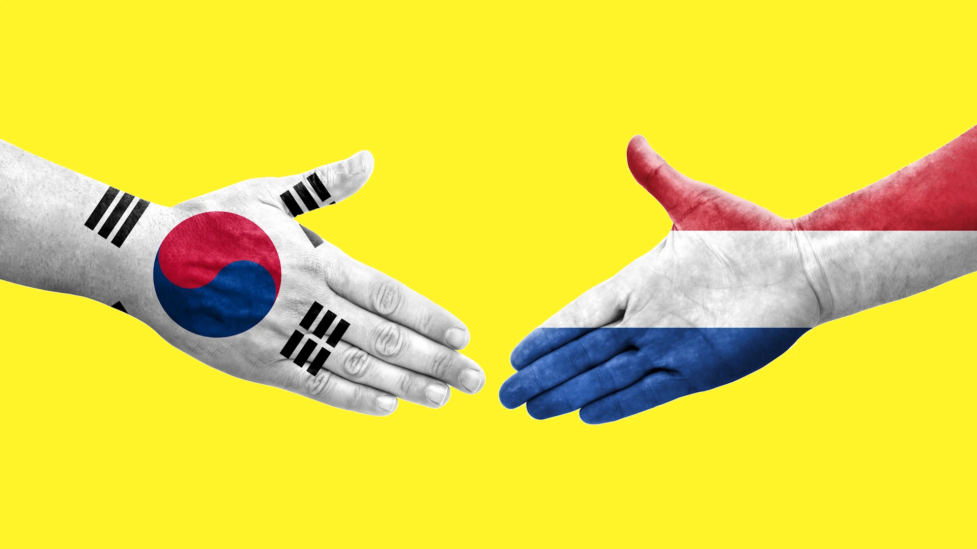 juzna-koreja-holandija-ruke.webp