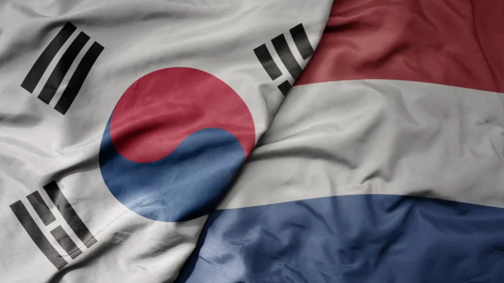 Niče nova napredna čip fabrika u Južnoj Koreji u koju će Samsung i ASML da ulože čak 760 miliona dolara