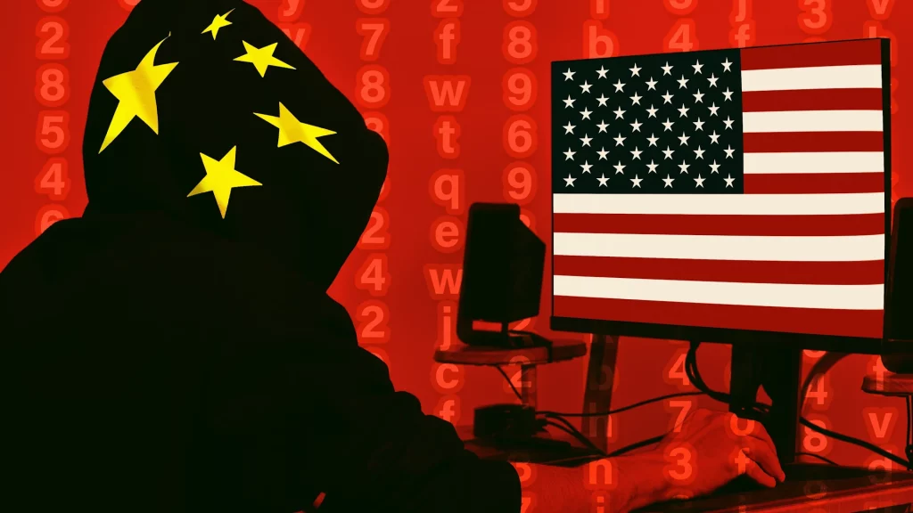 SAD krive Microsoft za propuste koji su omogućili Kinezima uvid u prepiske američkih zvaničnika