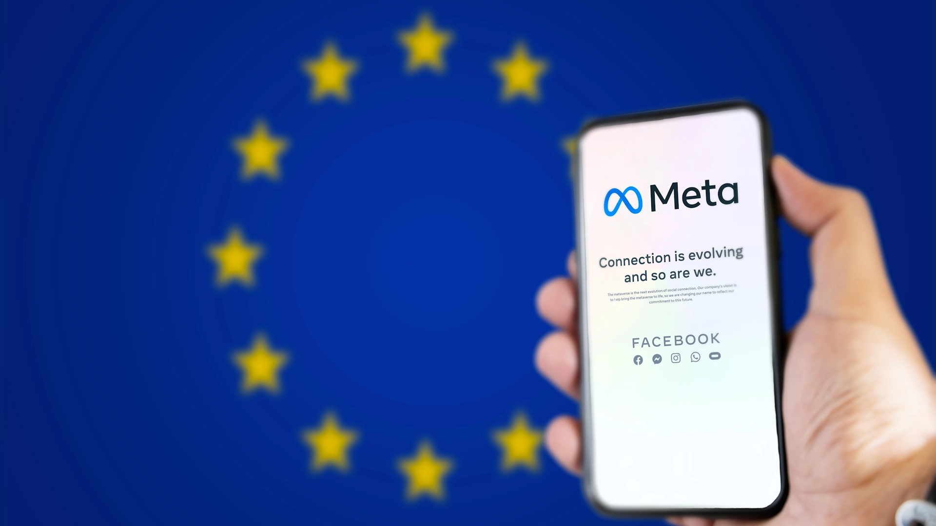 meta-eu.webp