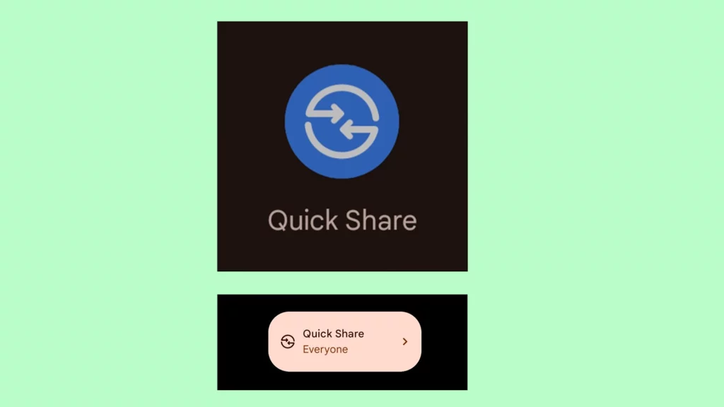 Google i Samsung možda spajaju Nearby Share i Quick Share, čime bi Android funkcija postala bolja