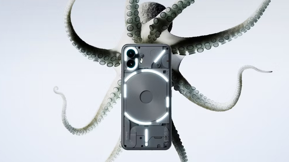 nothing-phone-2a.jpg
