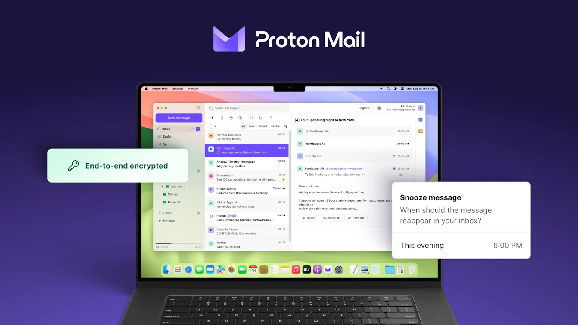 proton-mail-desktop.webp
