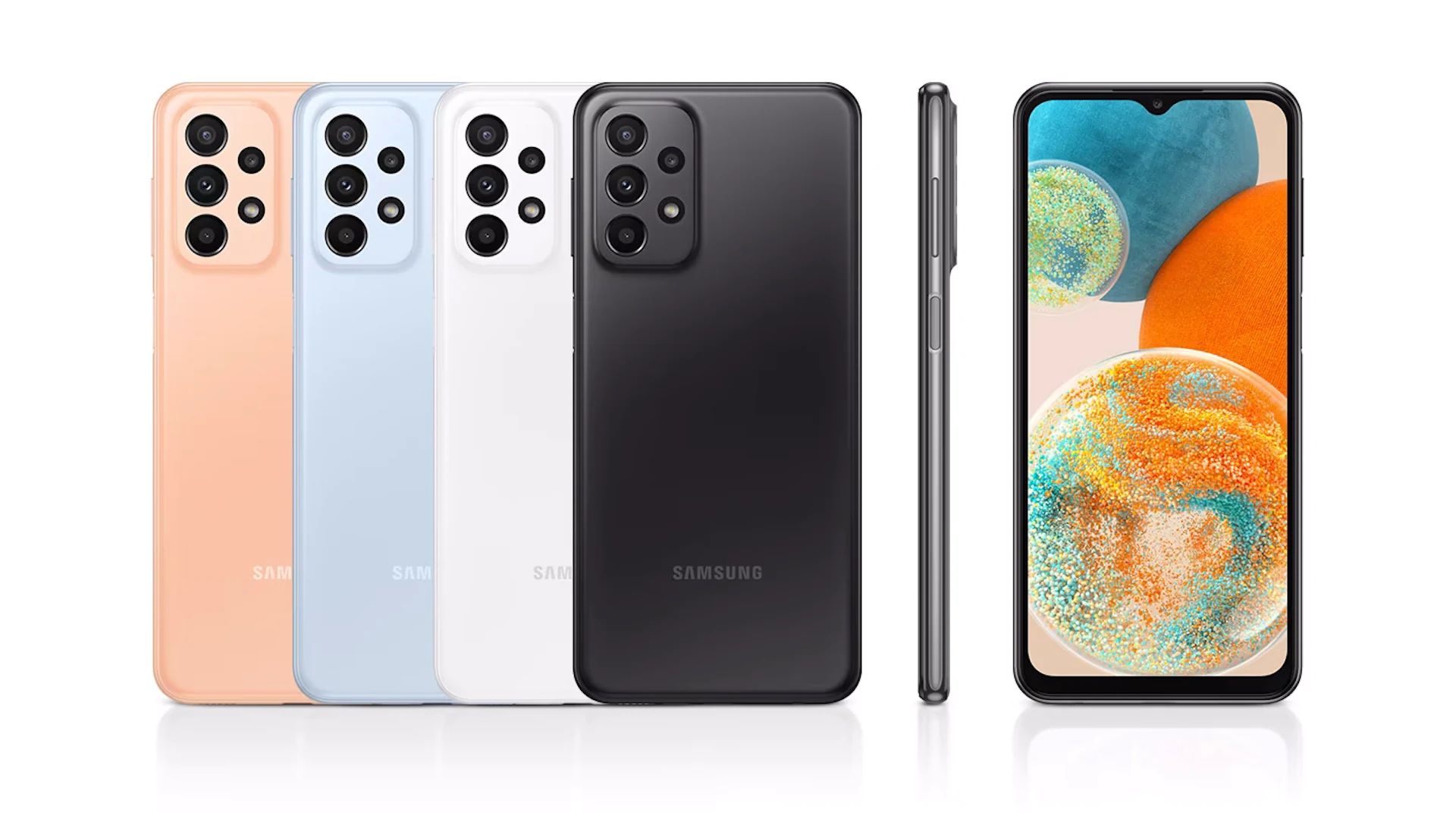 samsung-galaxy-a23-5g.webp