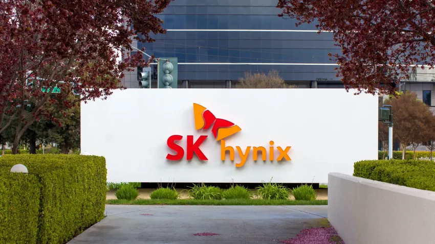 SK Hynix  počinje razvoj HBM4 memorije sa visokim propusnim opsegom sledeće godine