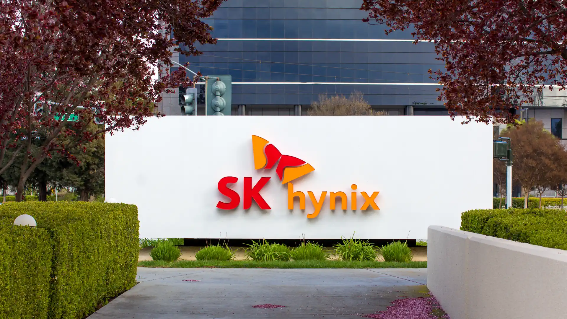 sk-hynix-zgrada.webp