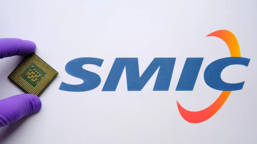 Mediji: SMIC aktivno radi na 3 nm čipovima uprkos sankcijama SAD koje ga ograničavaju
