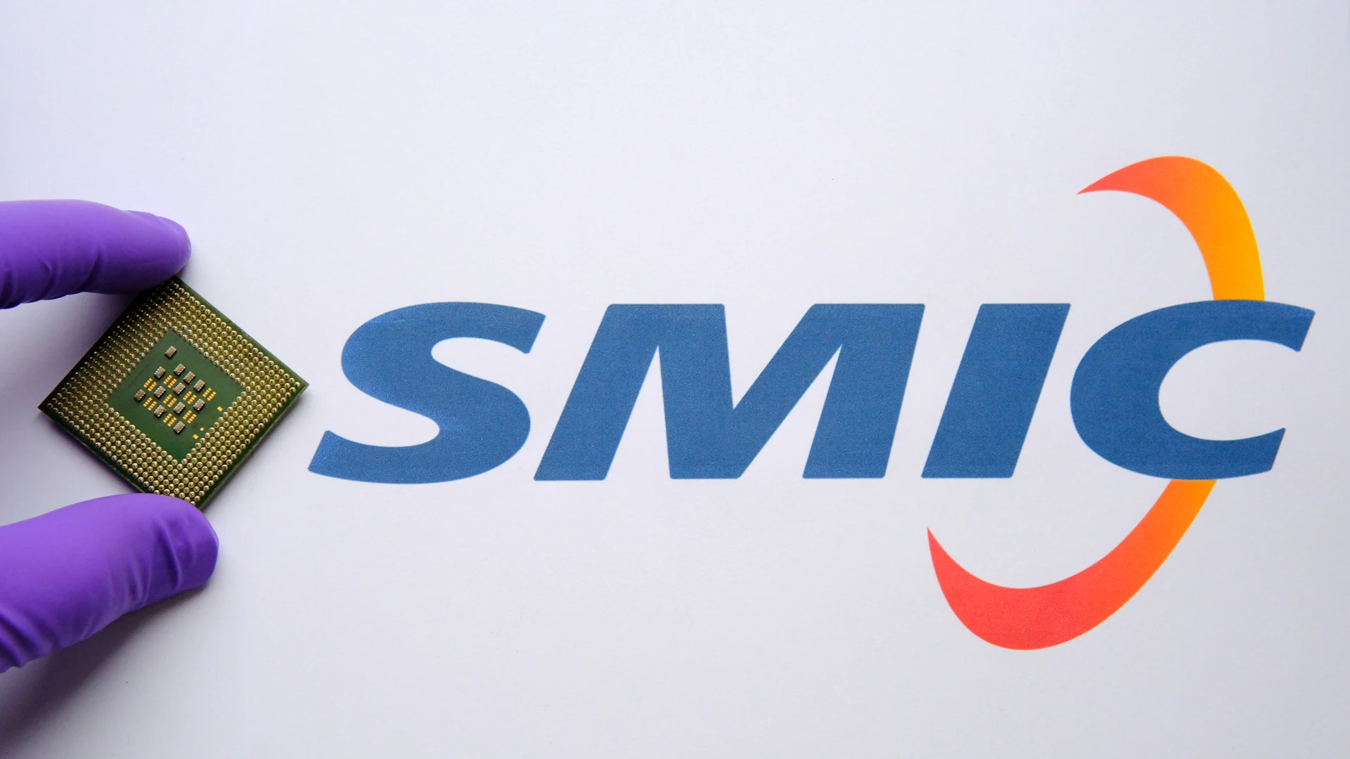 smic-cip.webp