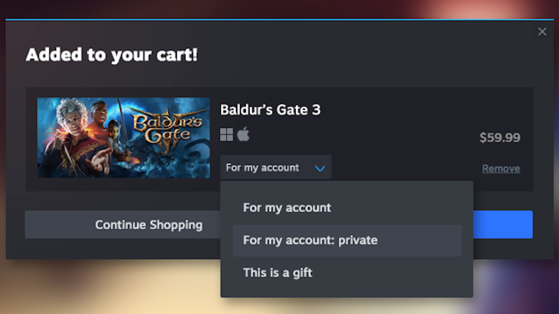 steam-beta-funkcija.webp