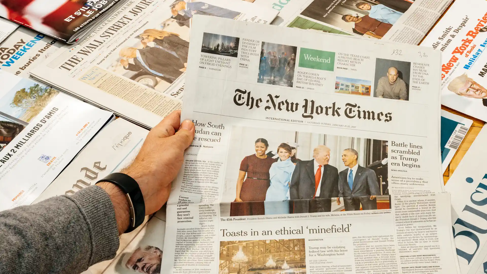 the-new-york-times.webp