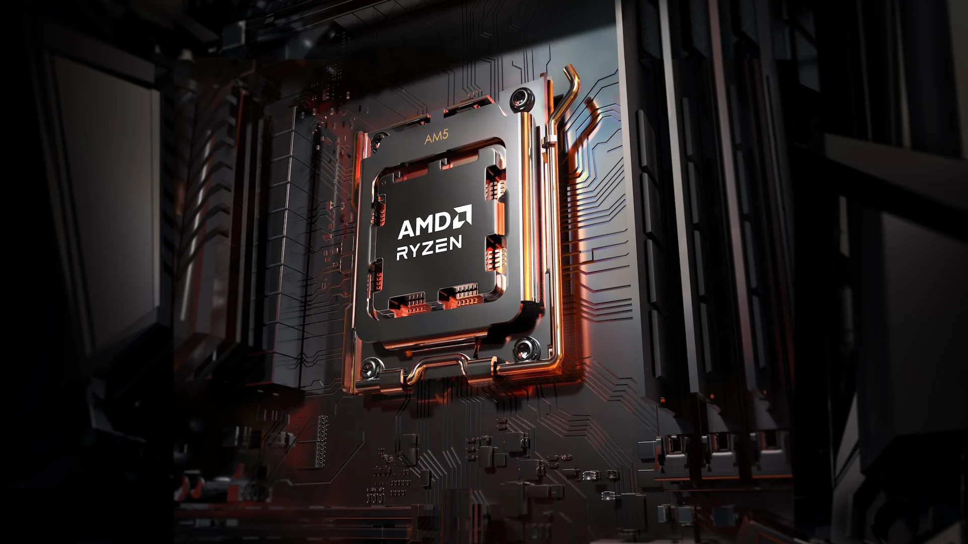 AMD-Ryzen-8000G.webp
