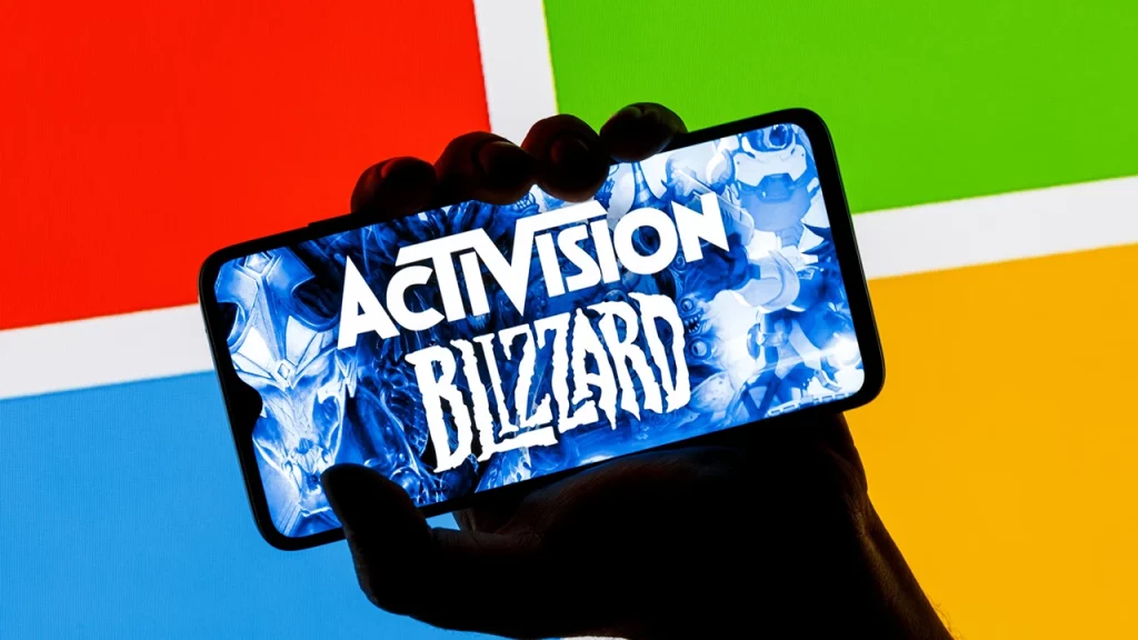 Activision-blizzard otpuštanja.webp
