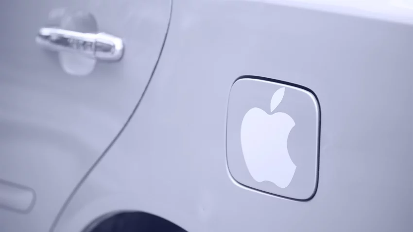 Apple Car projekat u zastoju, kompanija povećava tim testera autonomnih vozila