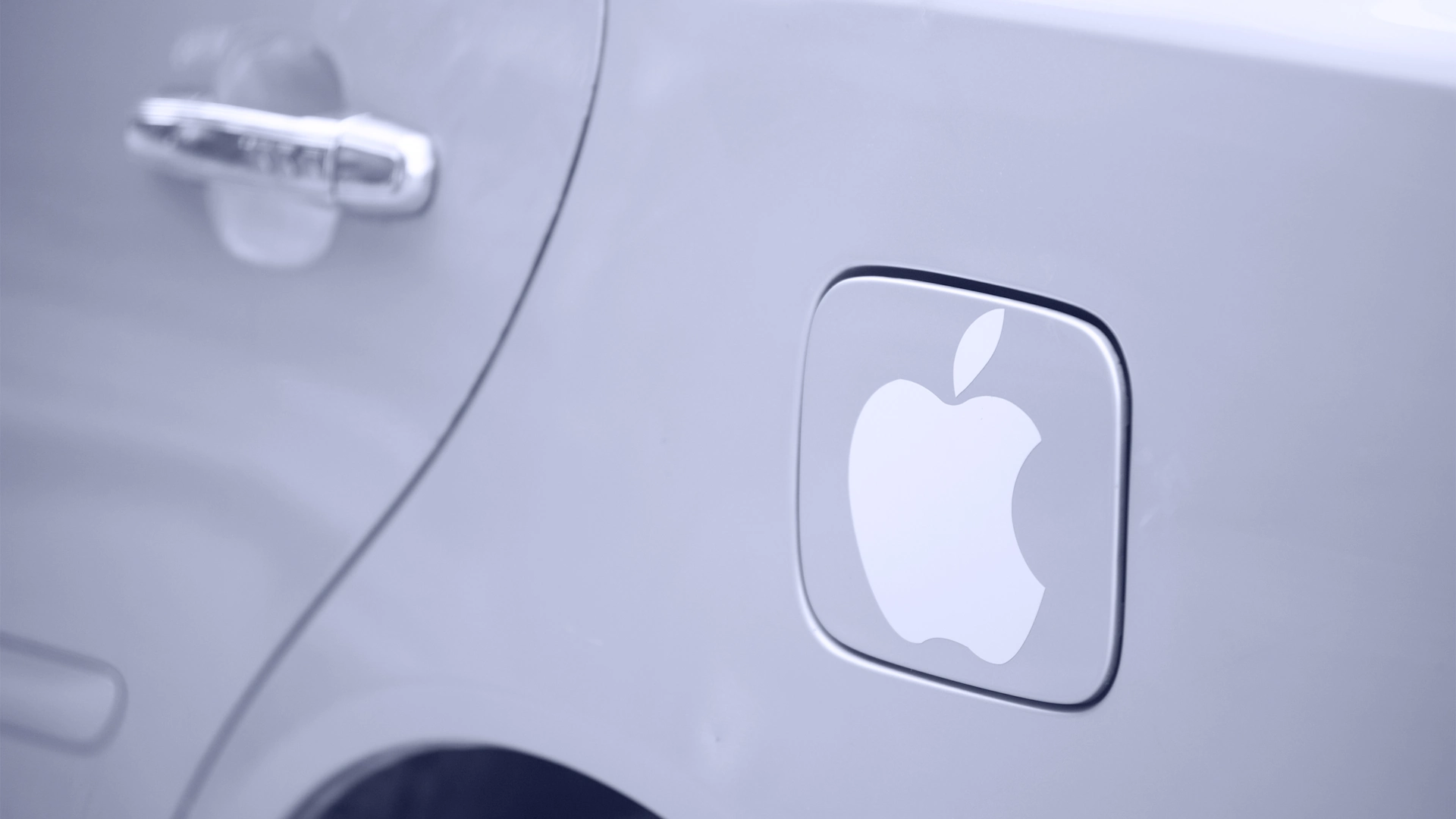 Apple-car-projekat-2.webp