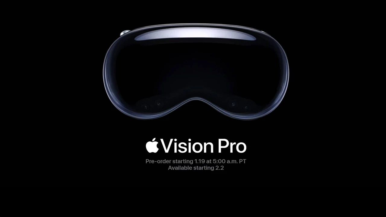 Apple-vision-pro-naslovna.webp