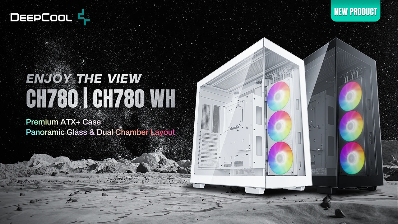 DeepCool-CH780.webp