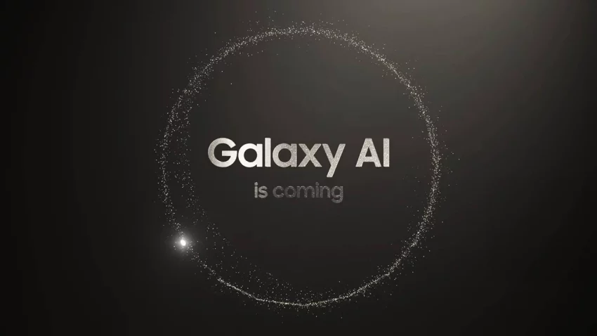 Samsung potvrđuje da će Galaxy AI funkcije sa Galaxy S24 biti dostupne i na drugim uređajima