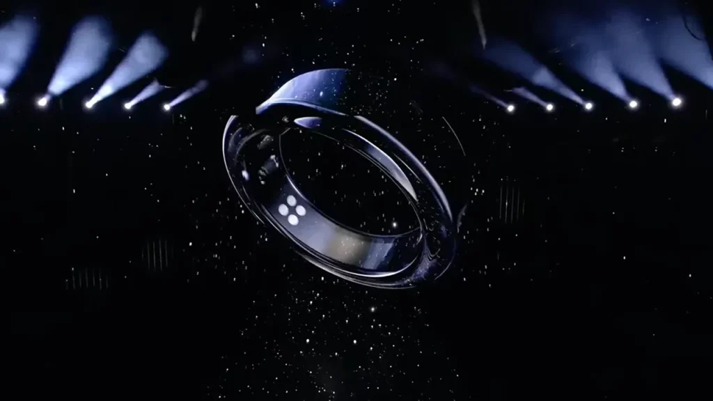 Apple pametni prsten navodno u razvoju kako bi parirao Samsung Galaxy Ring uređaju