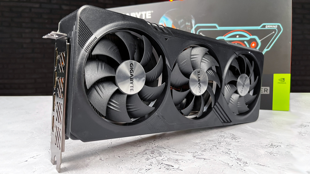 Gigabyte-GeForce-RTX-4070-Ti-SUPER