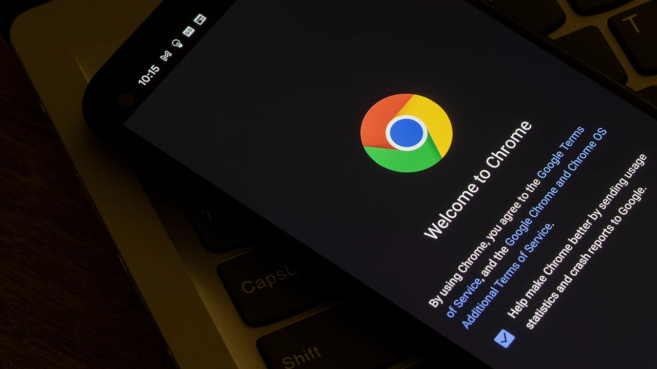 Google-Chrome.webp