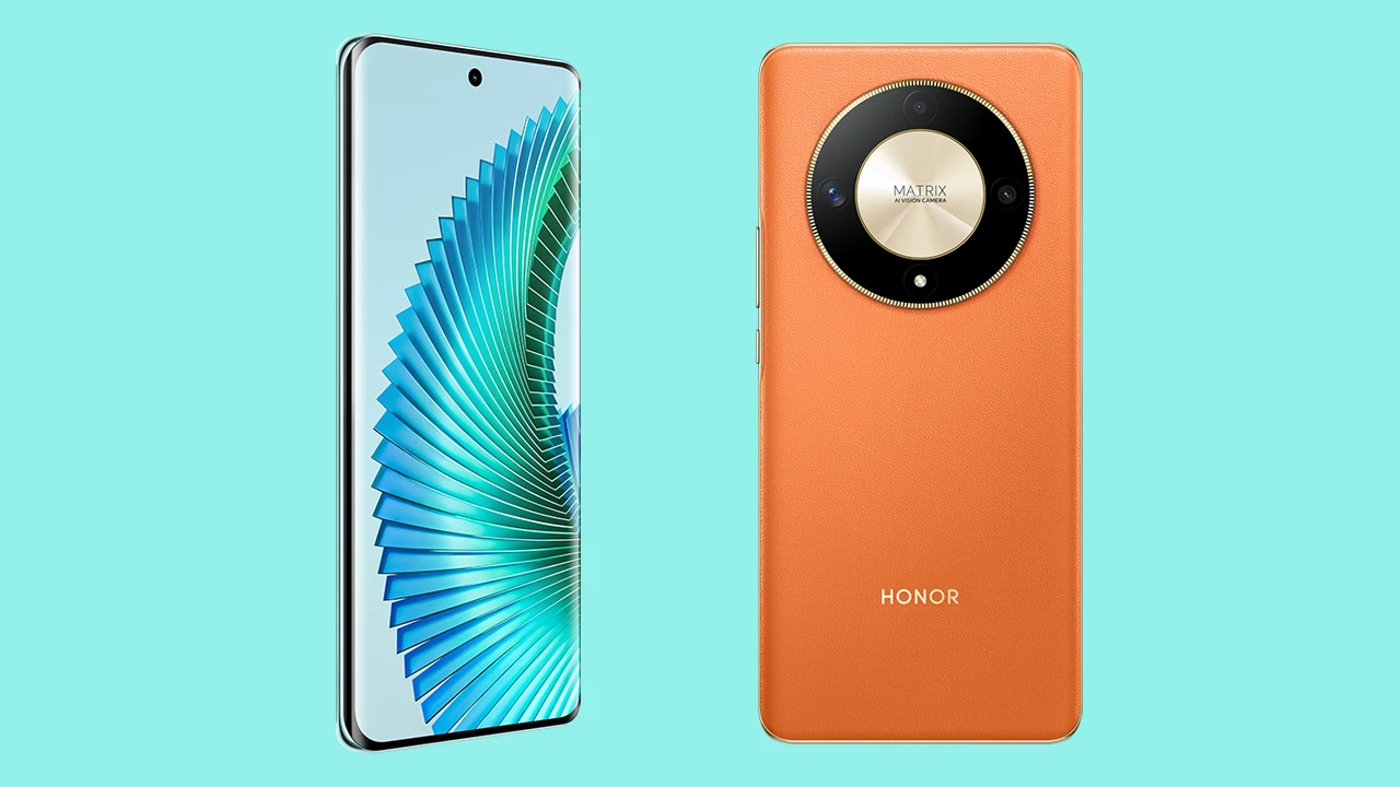 Honor-Magic6-Lite-naslovna.webp