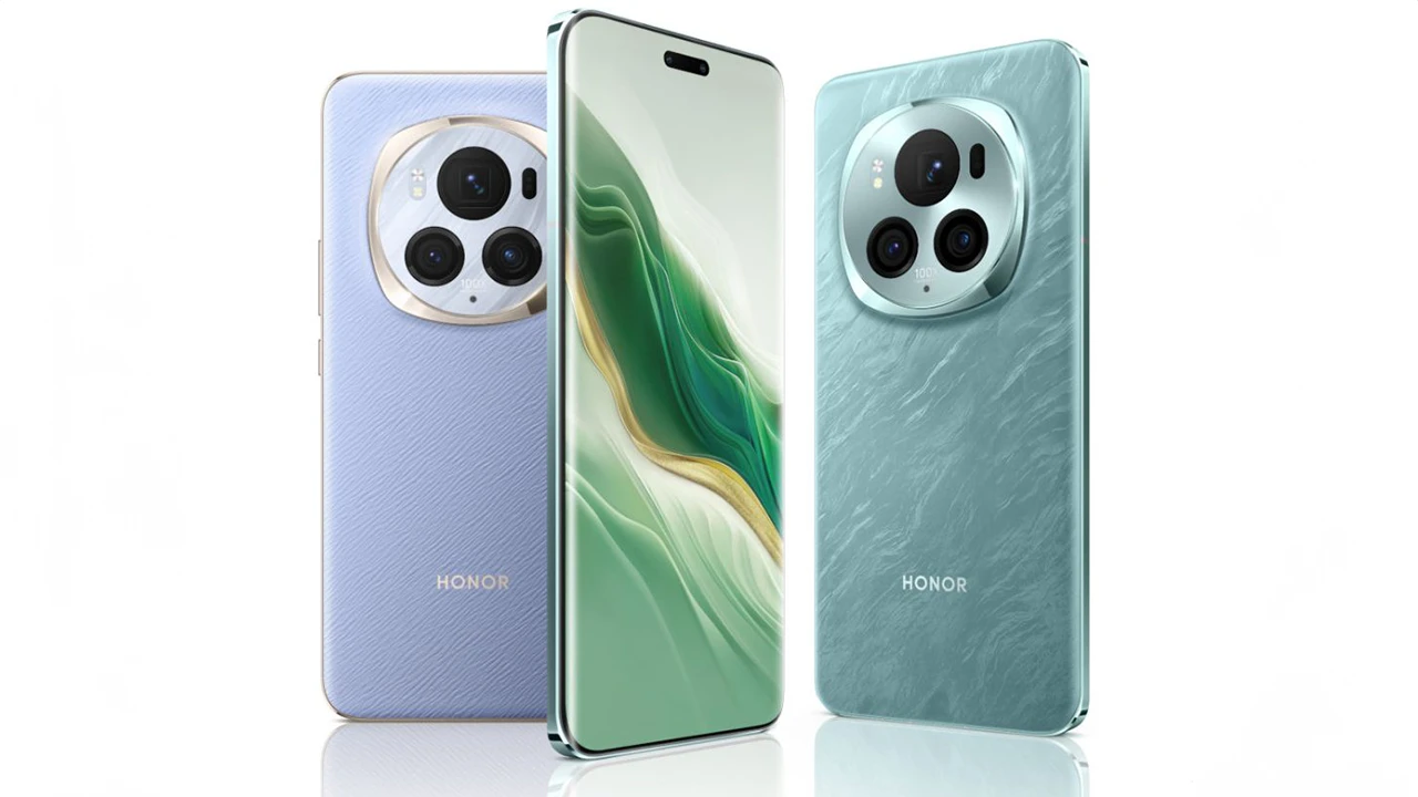 Honor-Magic6-serija-predstavljena.webp